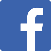 Follow Reason Agency on Facebook
