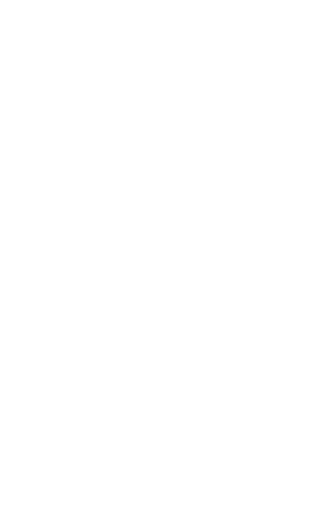 Scroll To See More from Reason Agency Scroll To See More from Reason Agency